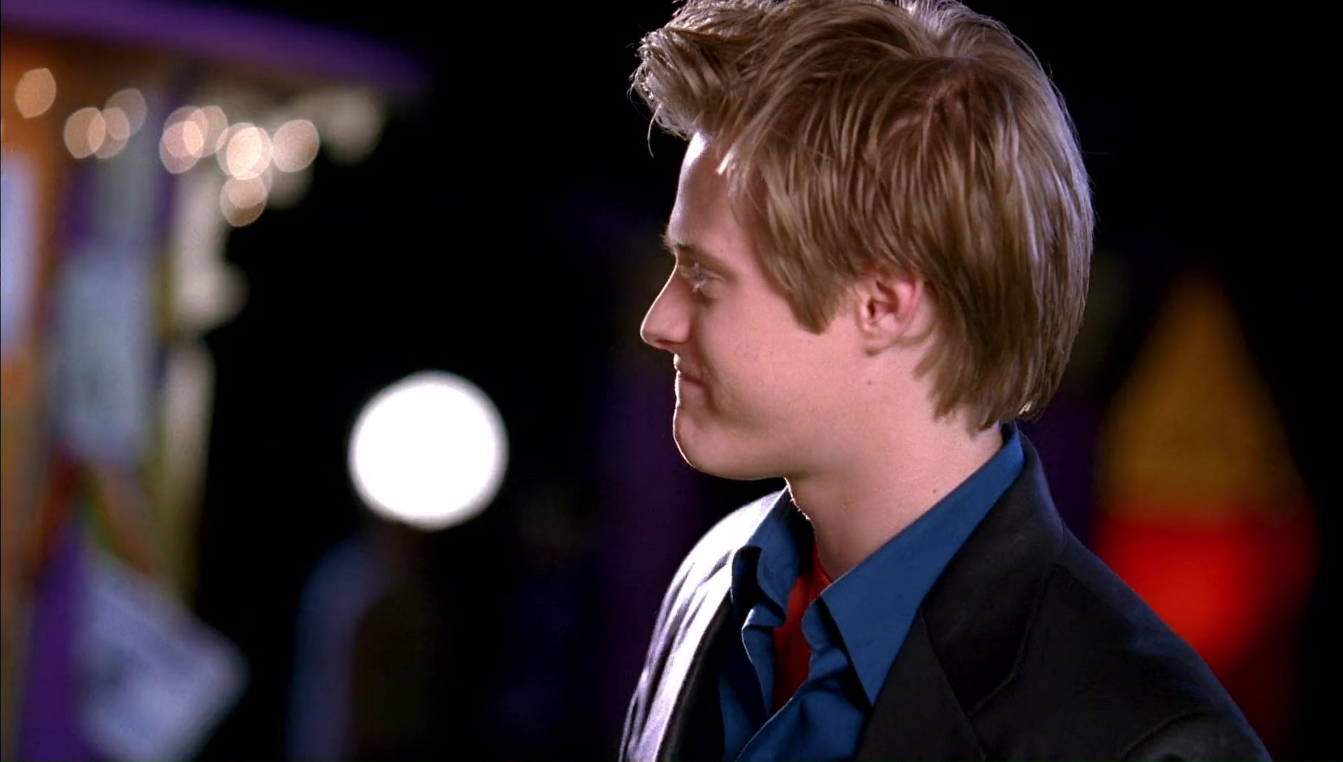 Return to Halloweentown (2006) HD screenshot 11024
