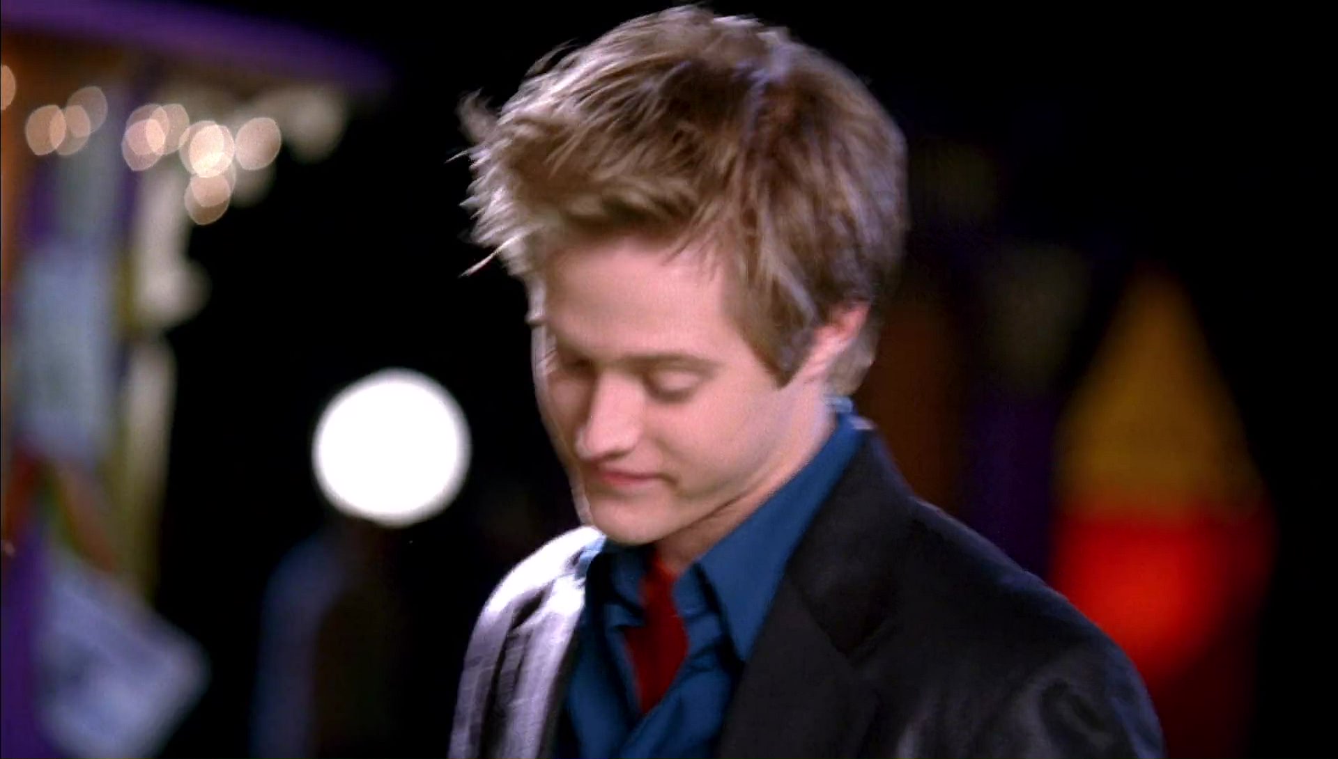 Return to Halloweentown (2006) screencap 11025