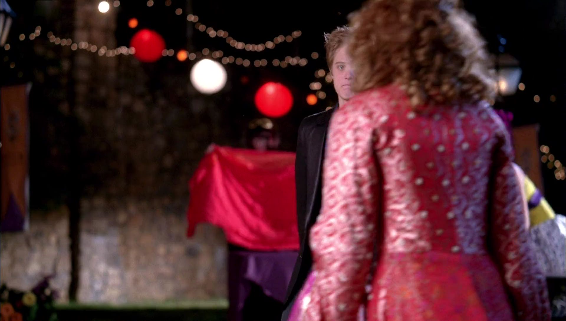 Return to Halloweentown (2006) movie still 11035