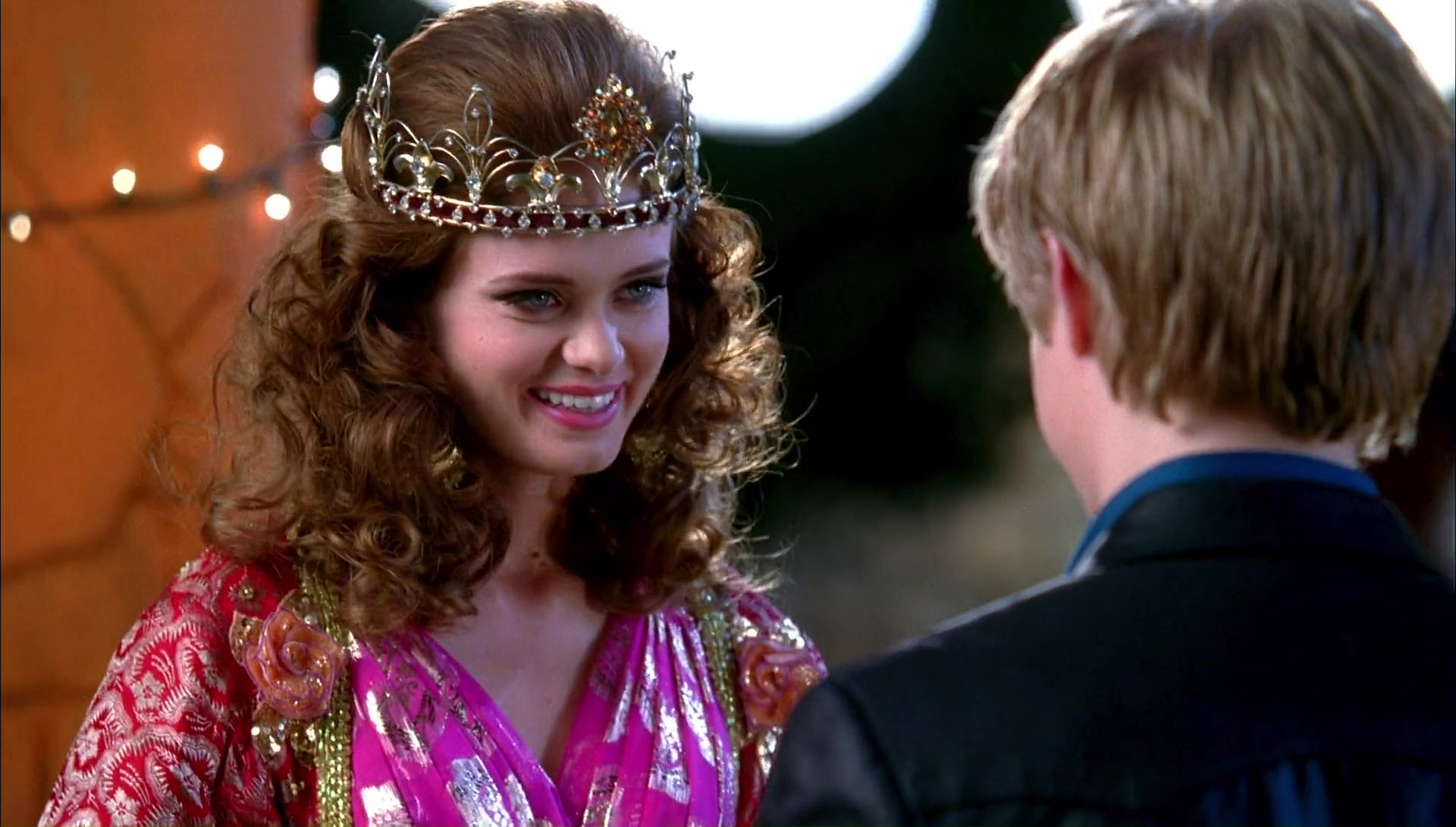 Return to Halloweentown (2006) movie still 11041