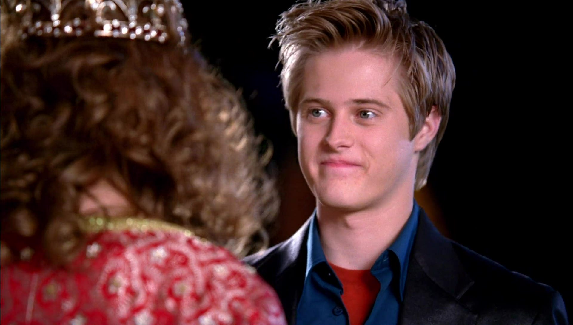 Return to Halloweentown (2006) movie still 11044