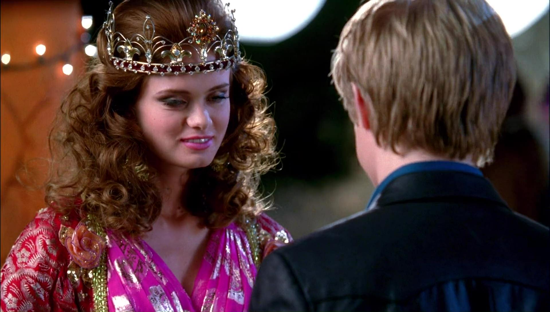 Return to Halloweentown (2006) movie still 11047