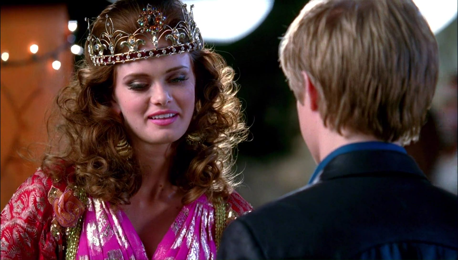 Return to Halloweentown (2006) movie still 11050
