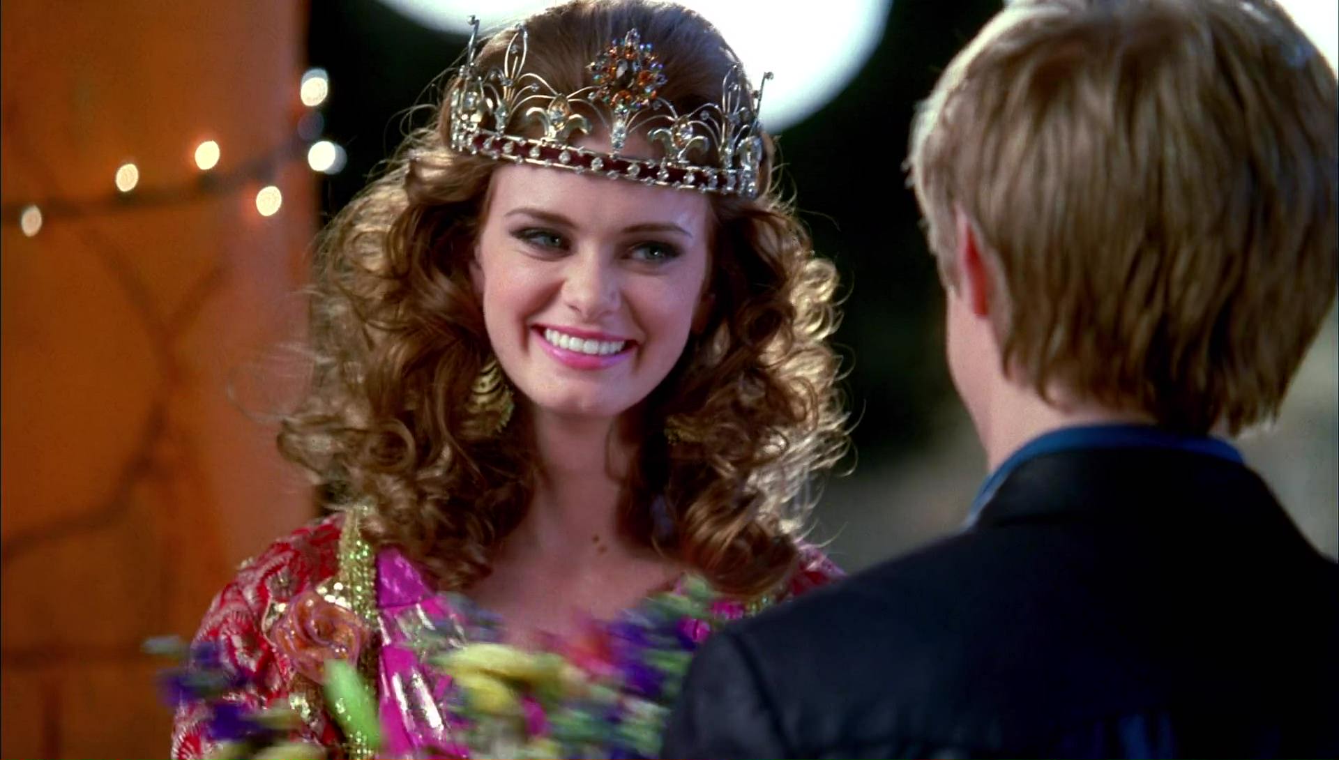 Return to Halloweentown (2006) screencap 11058