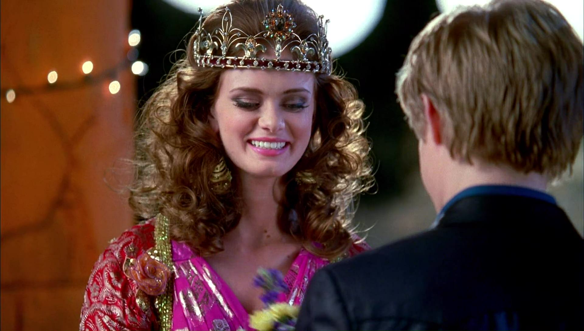 Return to Halloweentown (2006) movie still 11059