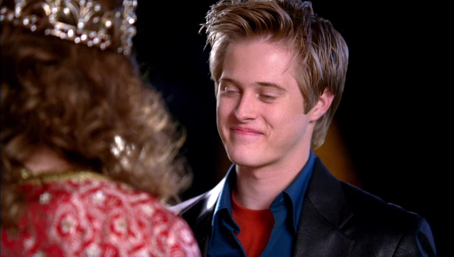 Return to Halloweentown (2006) movie still 11062