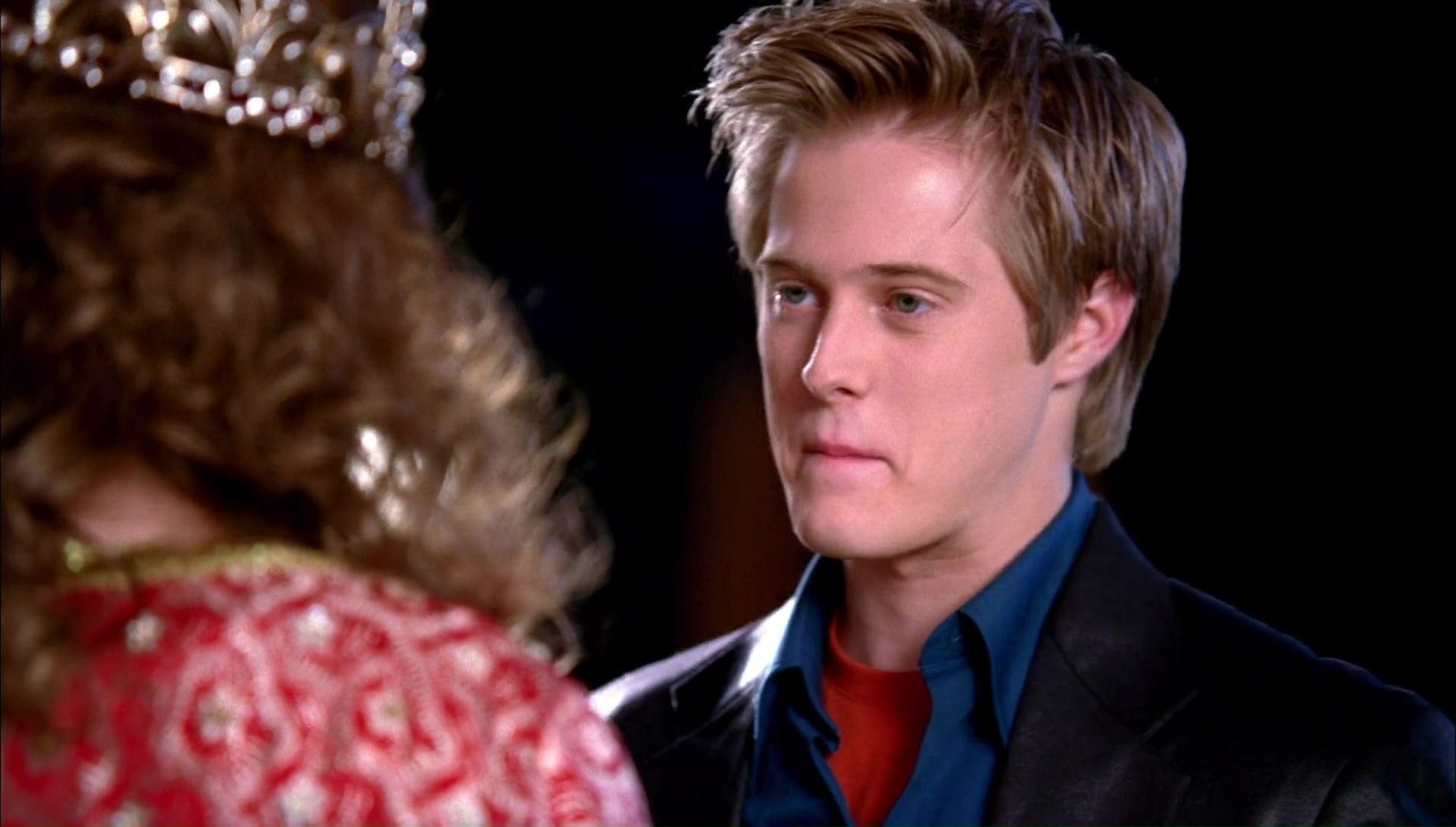 Return to Halloweentown (2006) HD screenshot 11063
