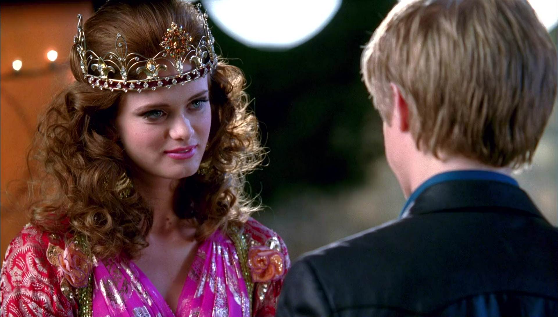 Return to Halloweentown (2006) movie still 11065