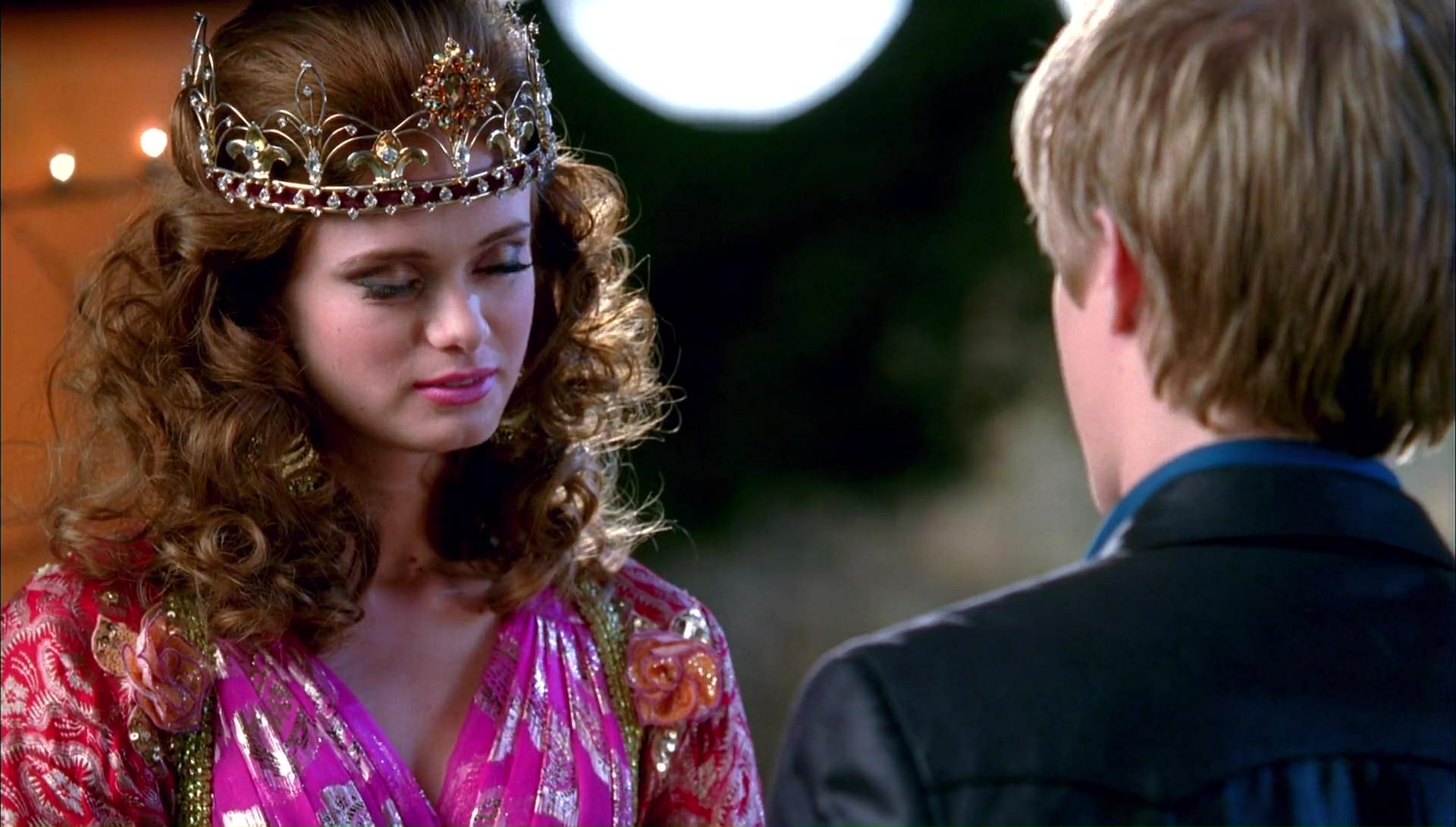 Return to Halloweentown (2006) movie still 11068