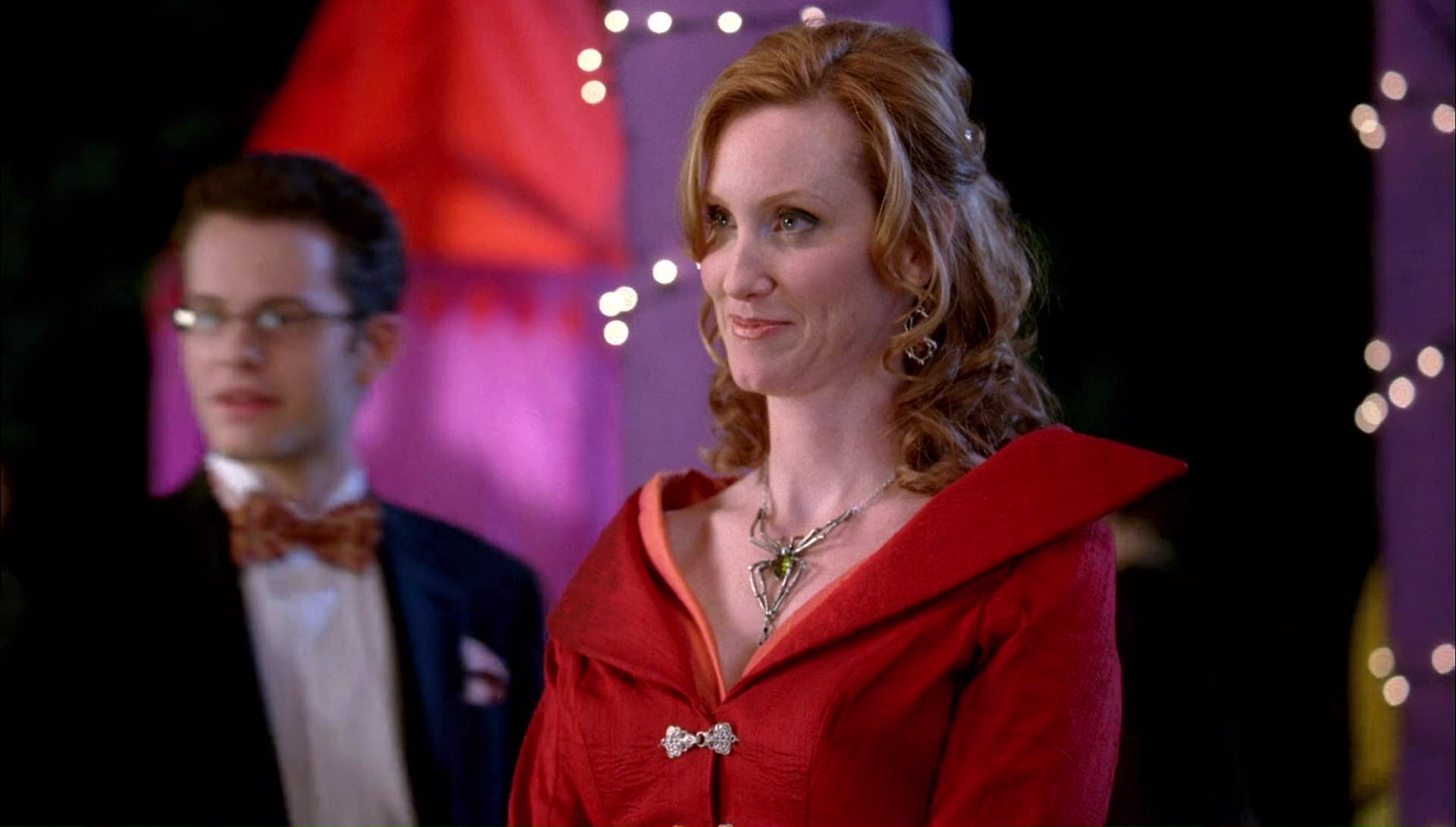 Return to Halloweentown (2006) screencap 11070