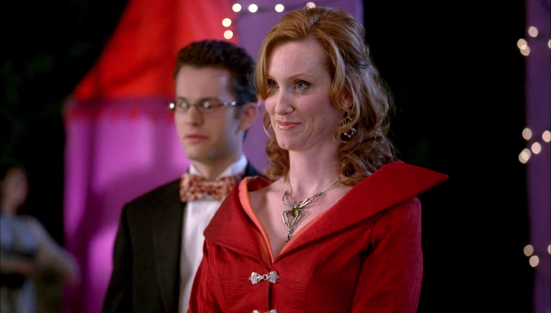 Return to Halloweentown (2006) movie still 11071