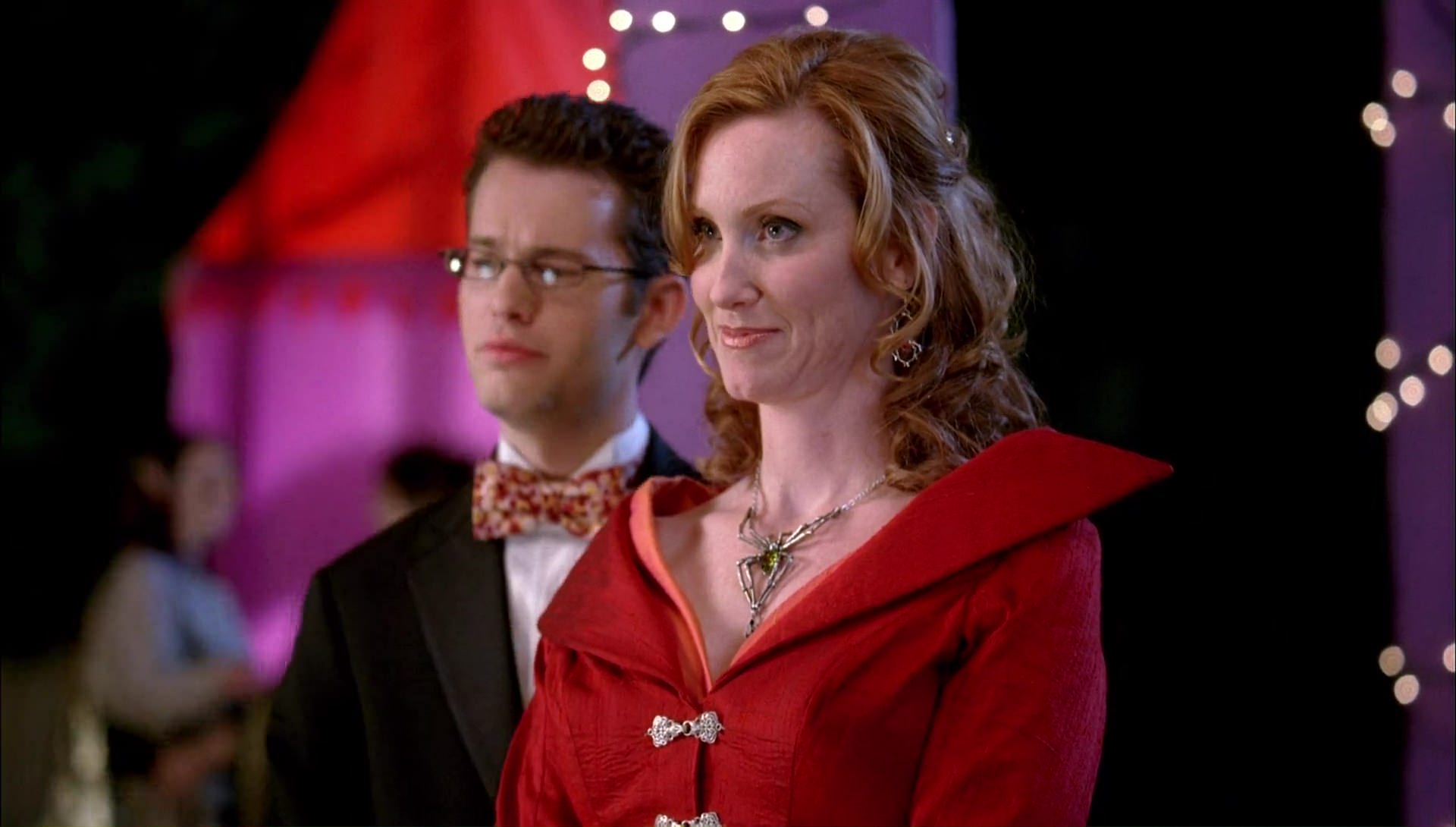 Return to Halloweentown (2006) movie still 11074