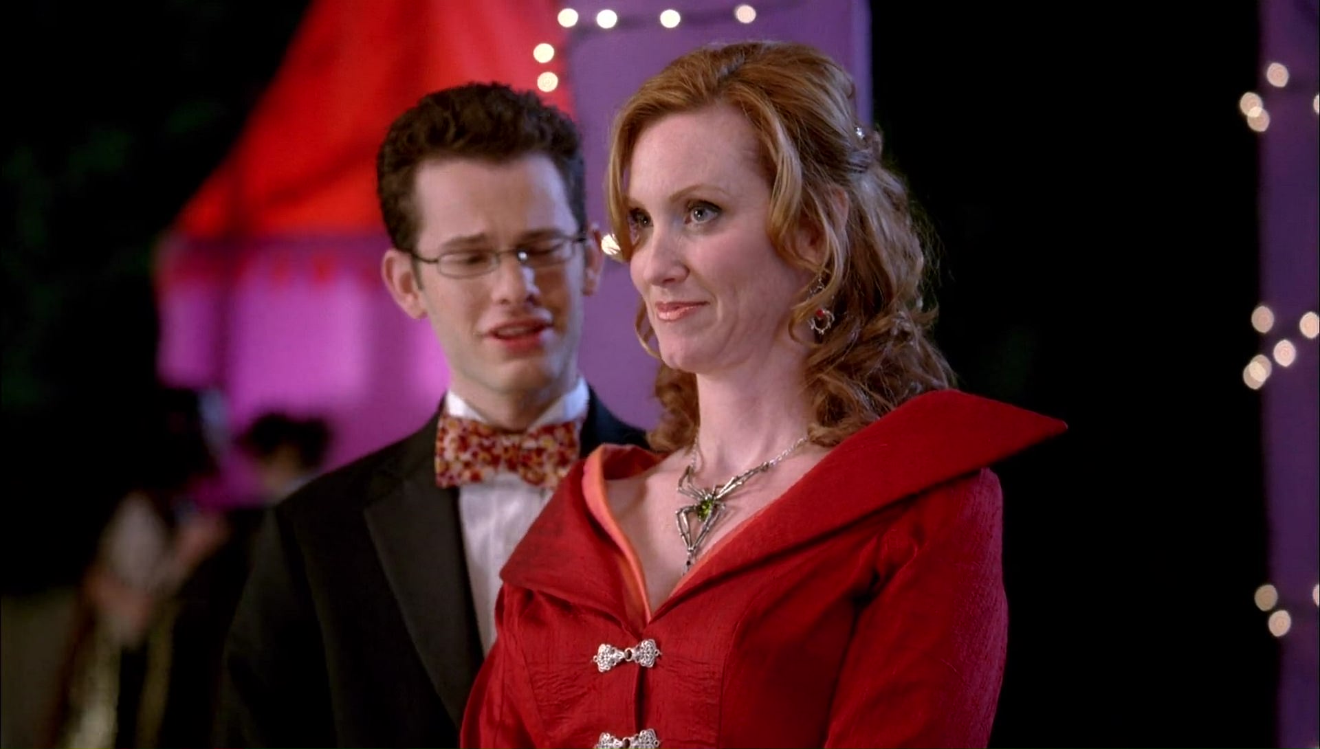 Return to Halloweentown (2006) screencap 11076