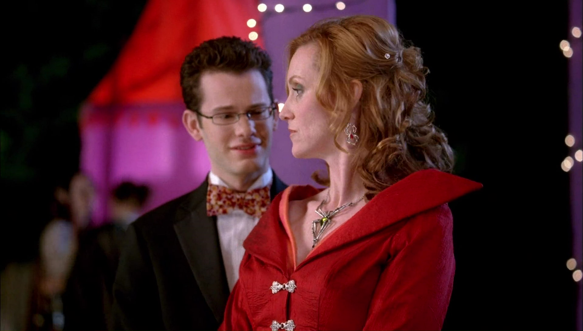 Return to Halloweentown (2006) movie still 11077