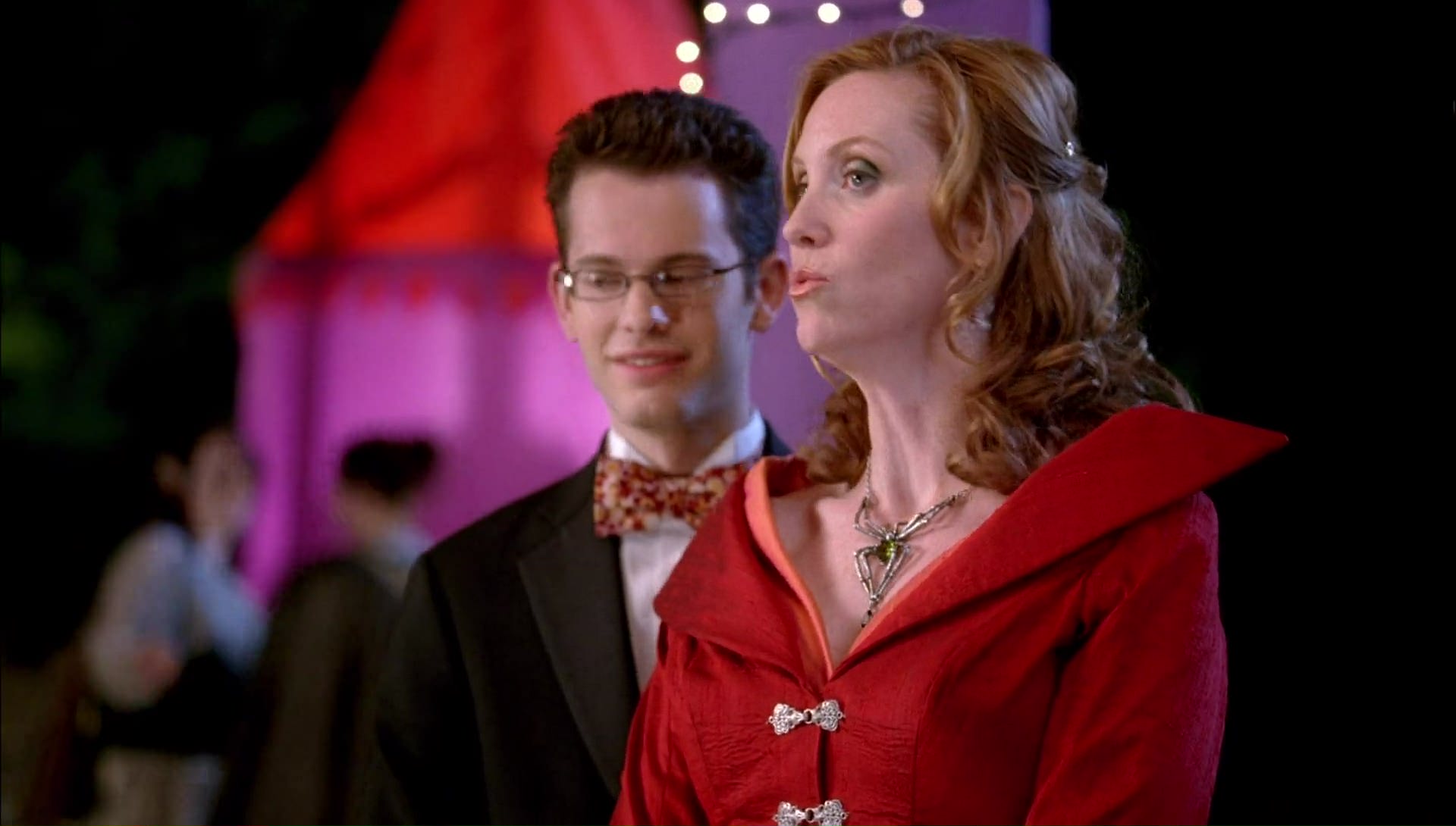 Return to Halloweentown (2006) movie still 11080
