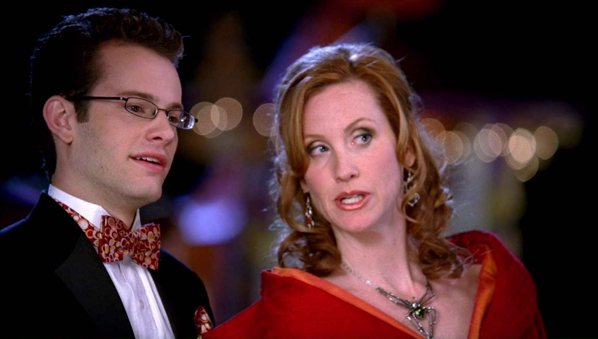 Return to Halloweentown (2006) movie still 11086