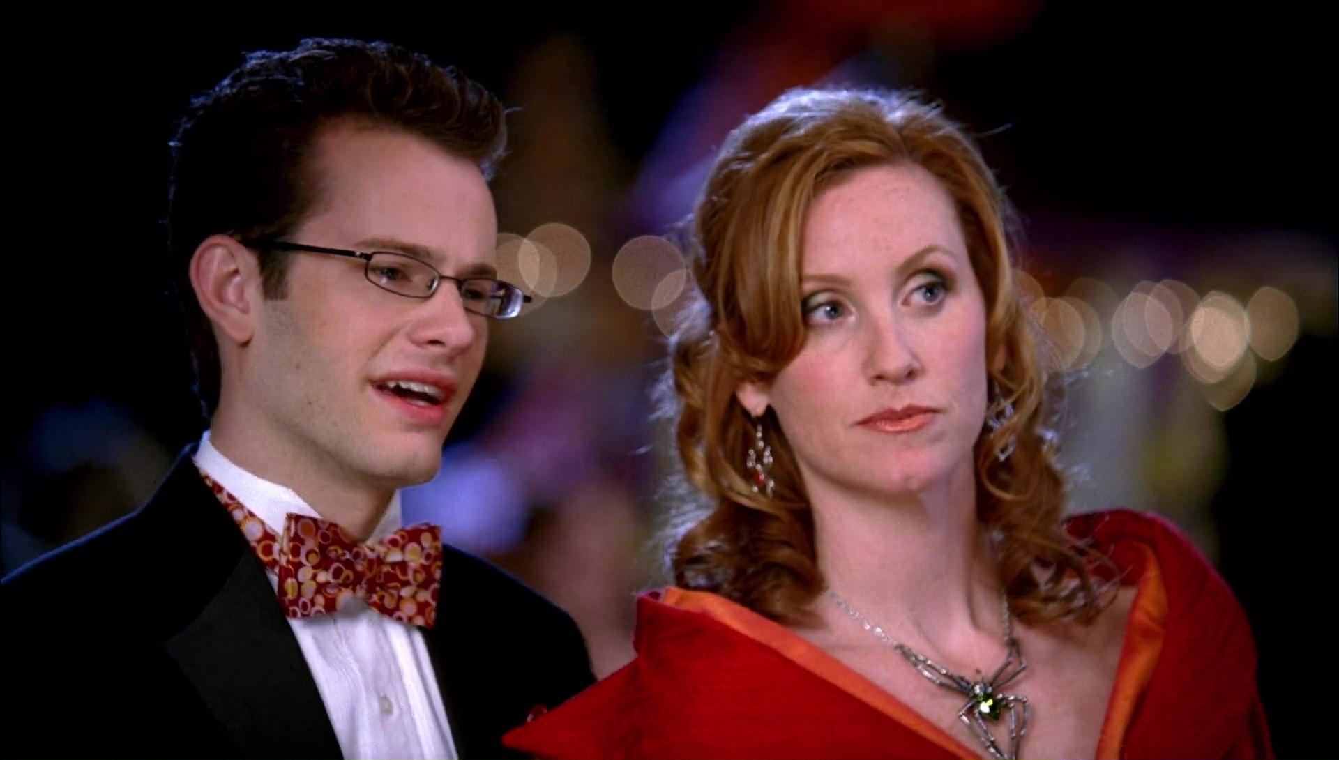 Return to Halloweentown (2006) movie still 11089