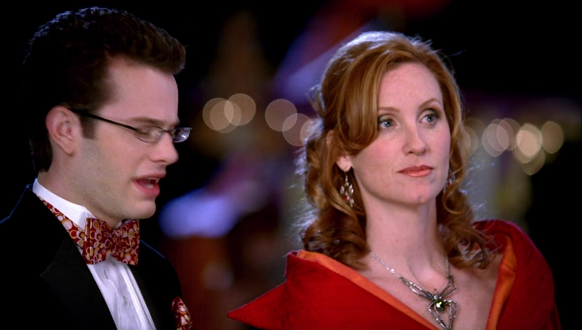Return to Halloweentown (2006) movie still 11092