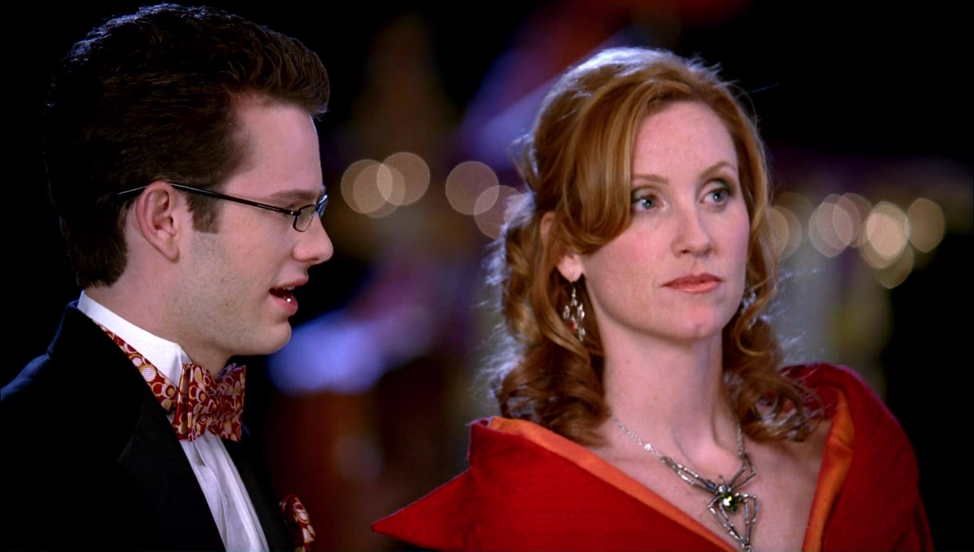 Return to Halloweentown (2006) movie still 11095
