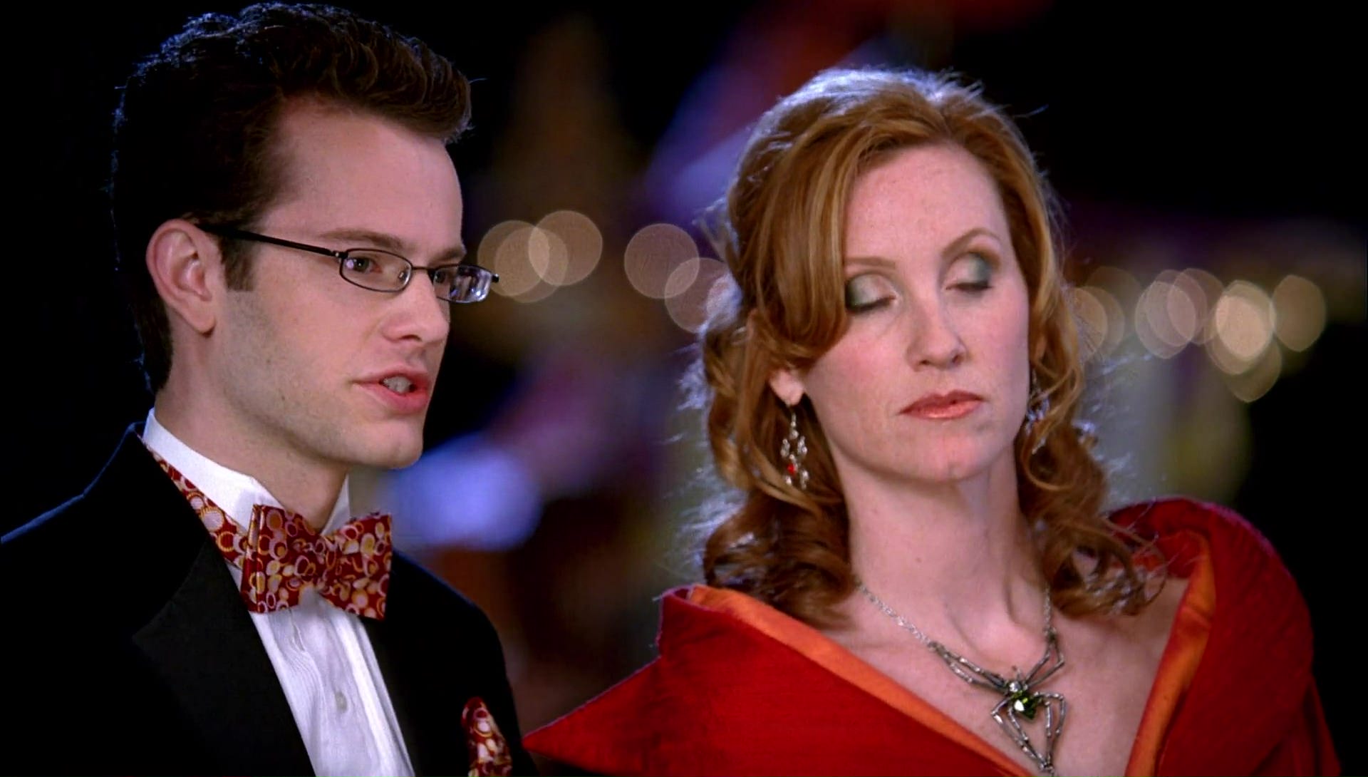 Return to Halloweentown (2006) movie still 11098