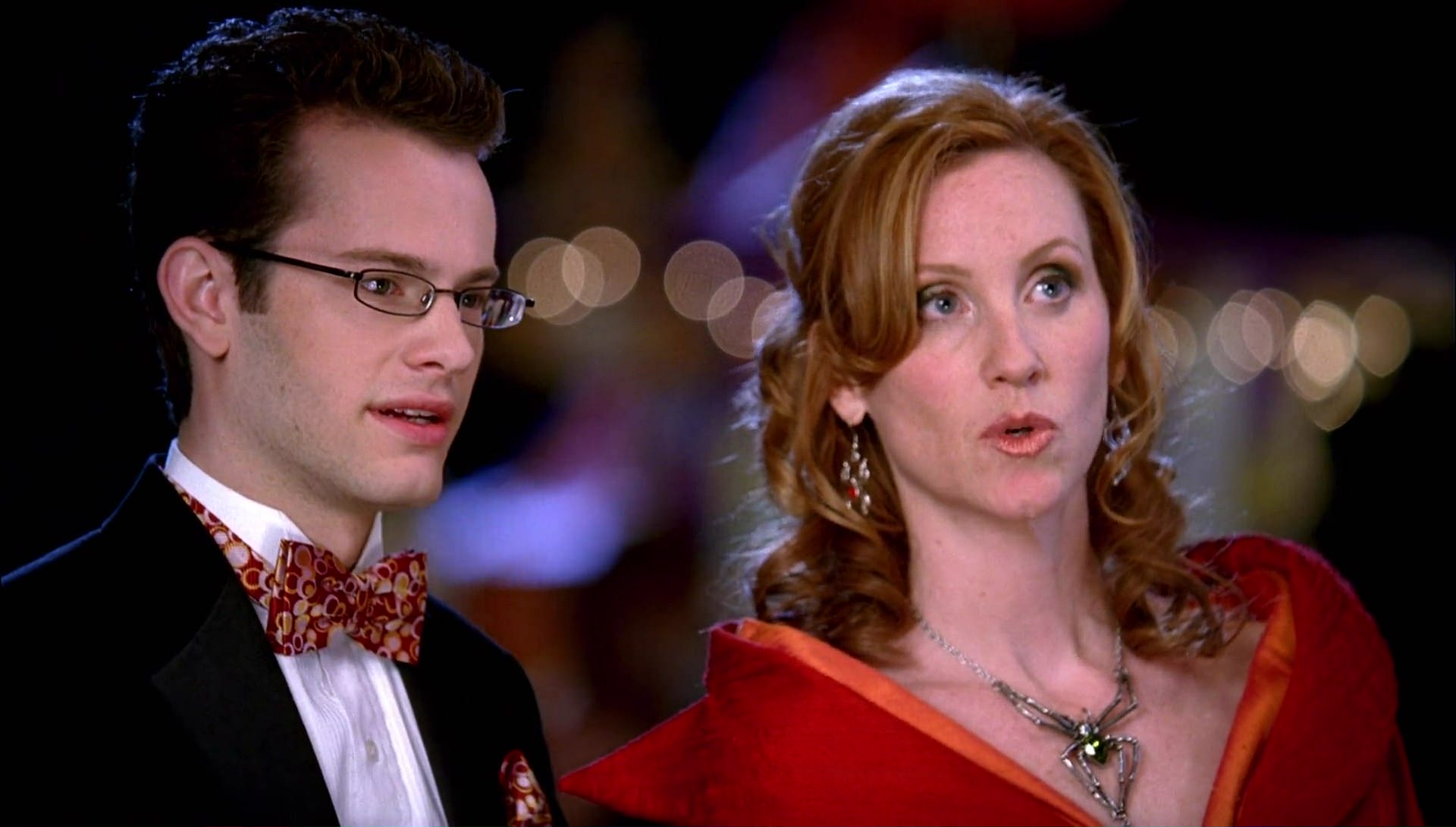 Return to Halloweentown (2006) movie still 11101