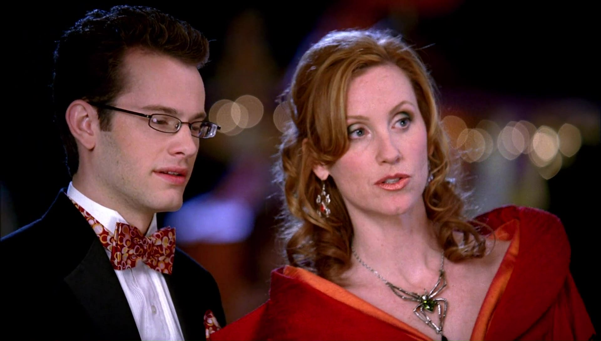 Return to Halloweentown (2006) movie still 11104