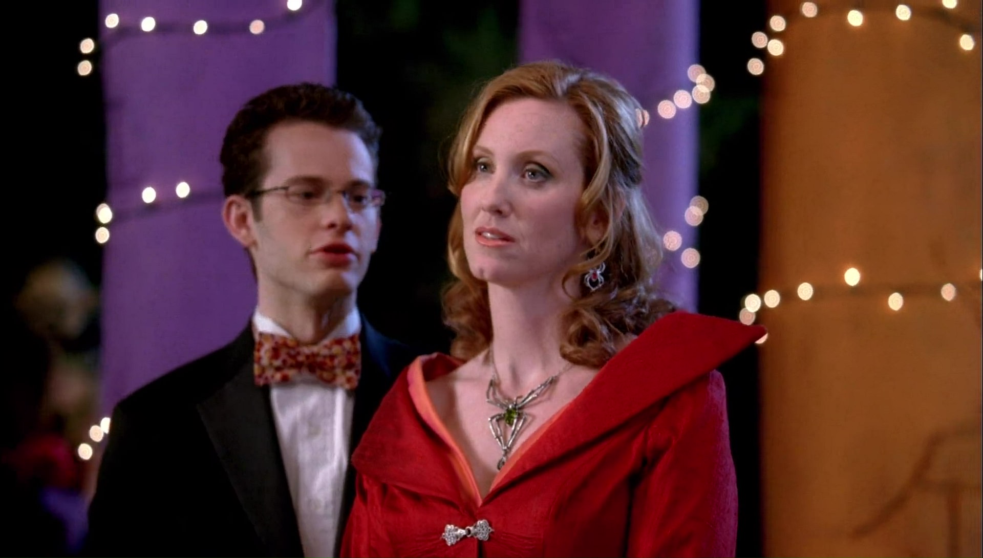 Return to Halloweentown (2006) movie still 11110