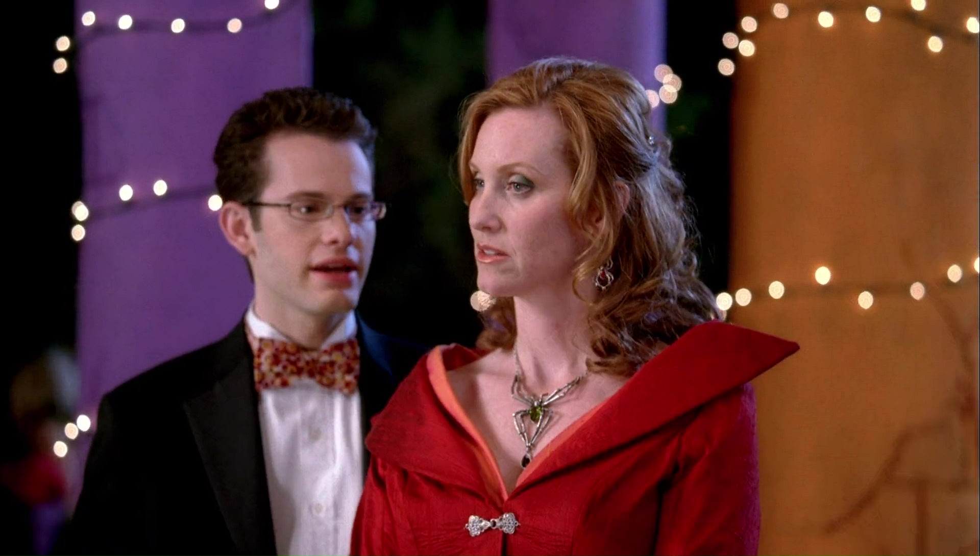 Return to Halloweentown (2006) movie still 11113