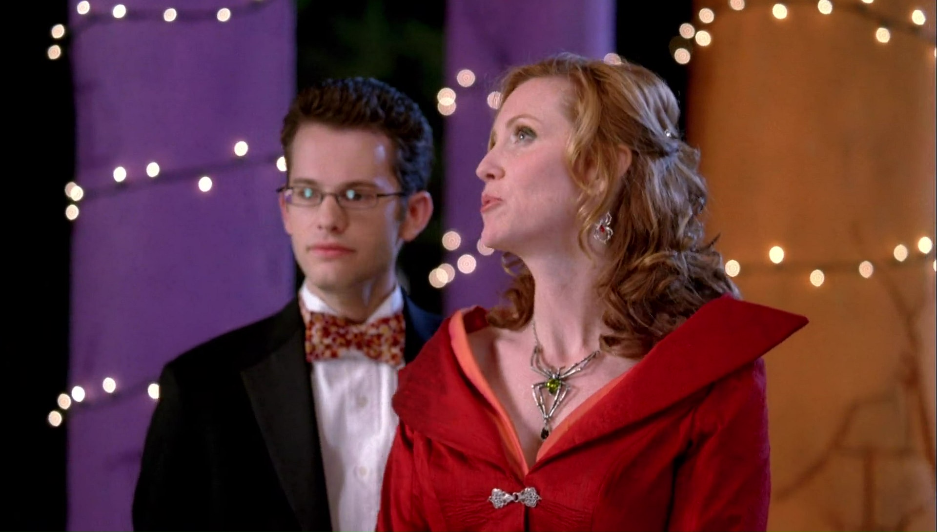Return to Halloweentown (2006) movie still 11119