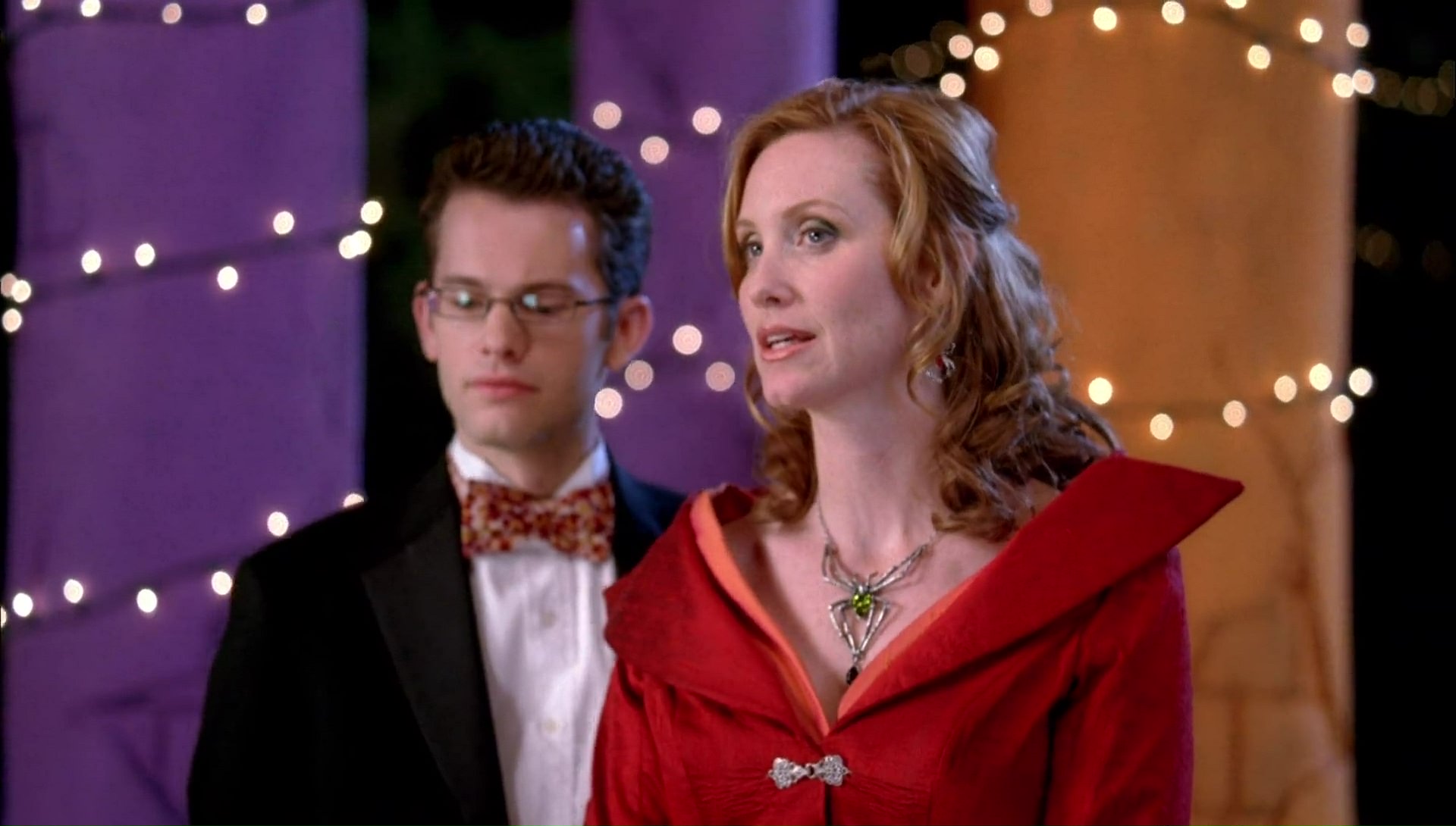 Return to Halloweentown (2006) movie still 11125
