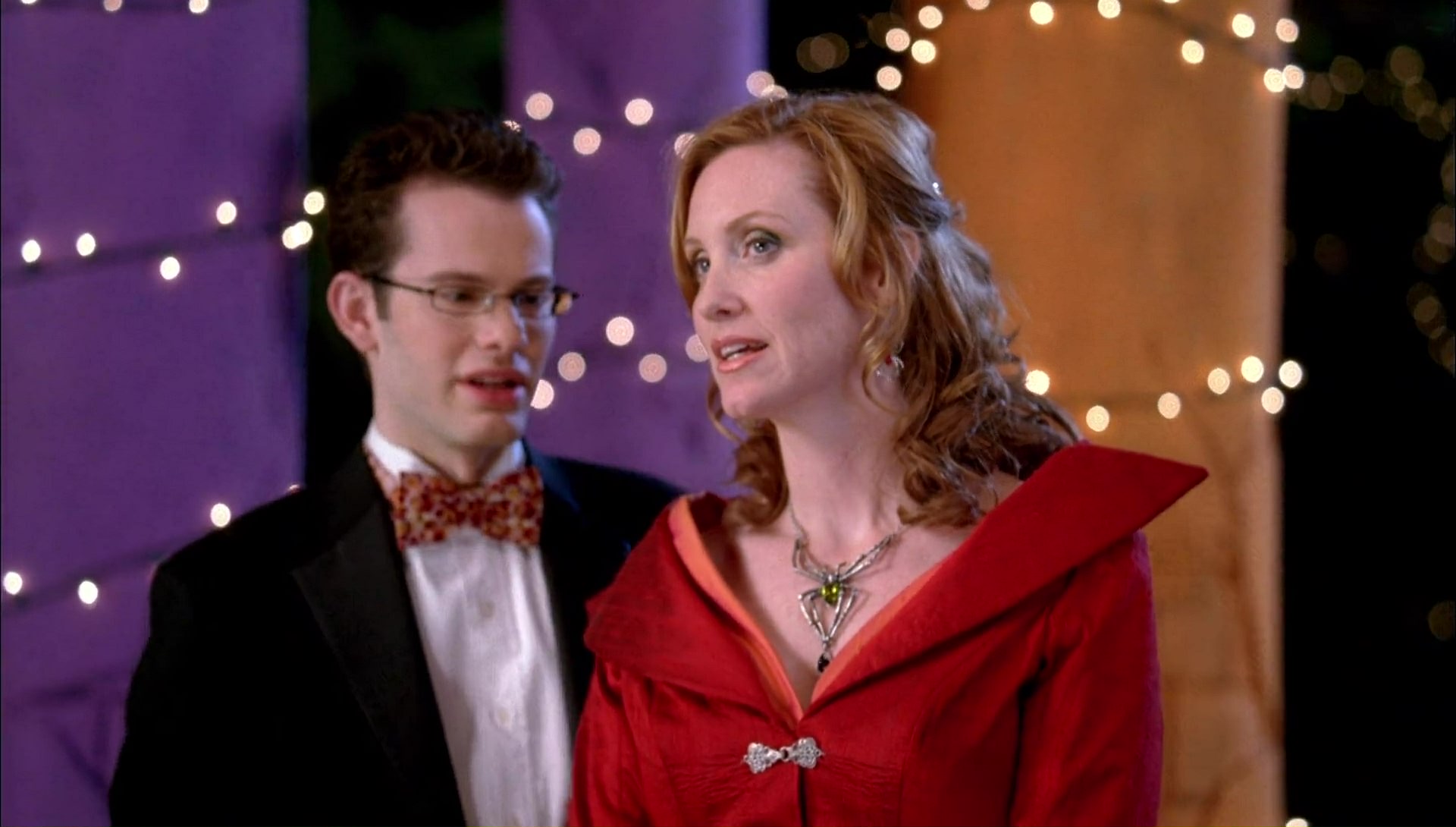 Return to Halloweentown (2006) movie still 11128