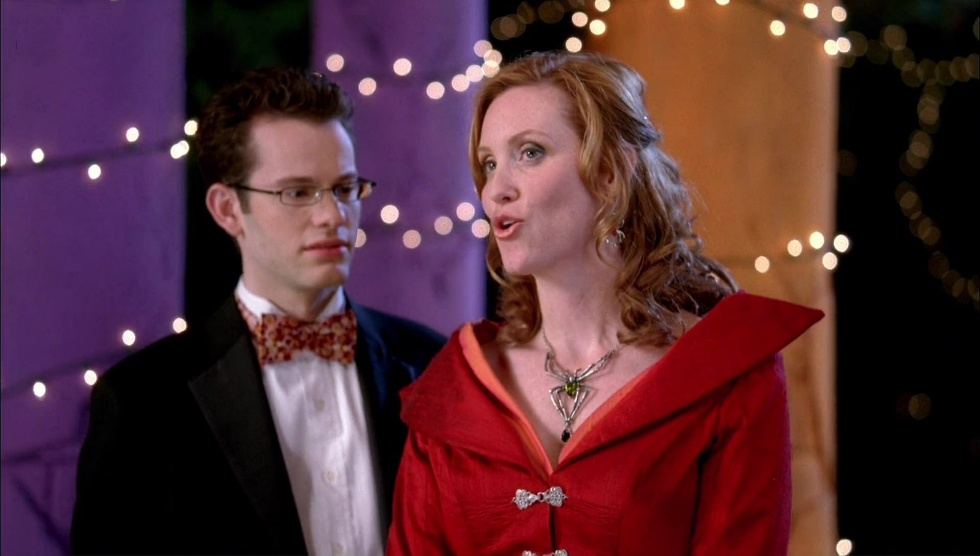 Return to Halloweentown (2006) movie still 11131