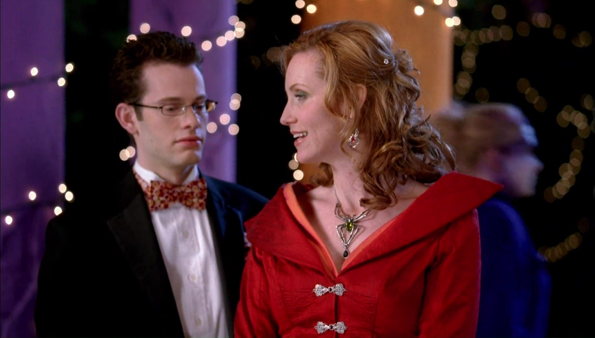 Return to Halloweentown (2006) movie still 11140