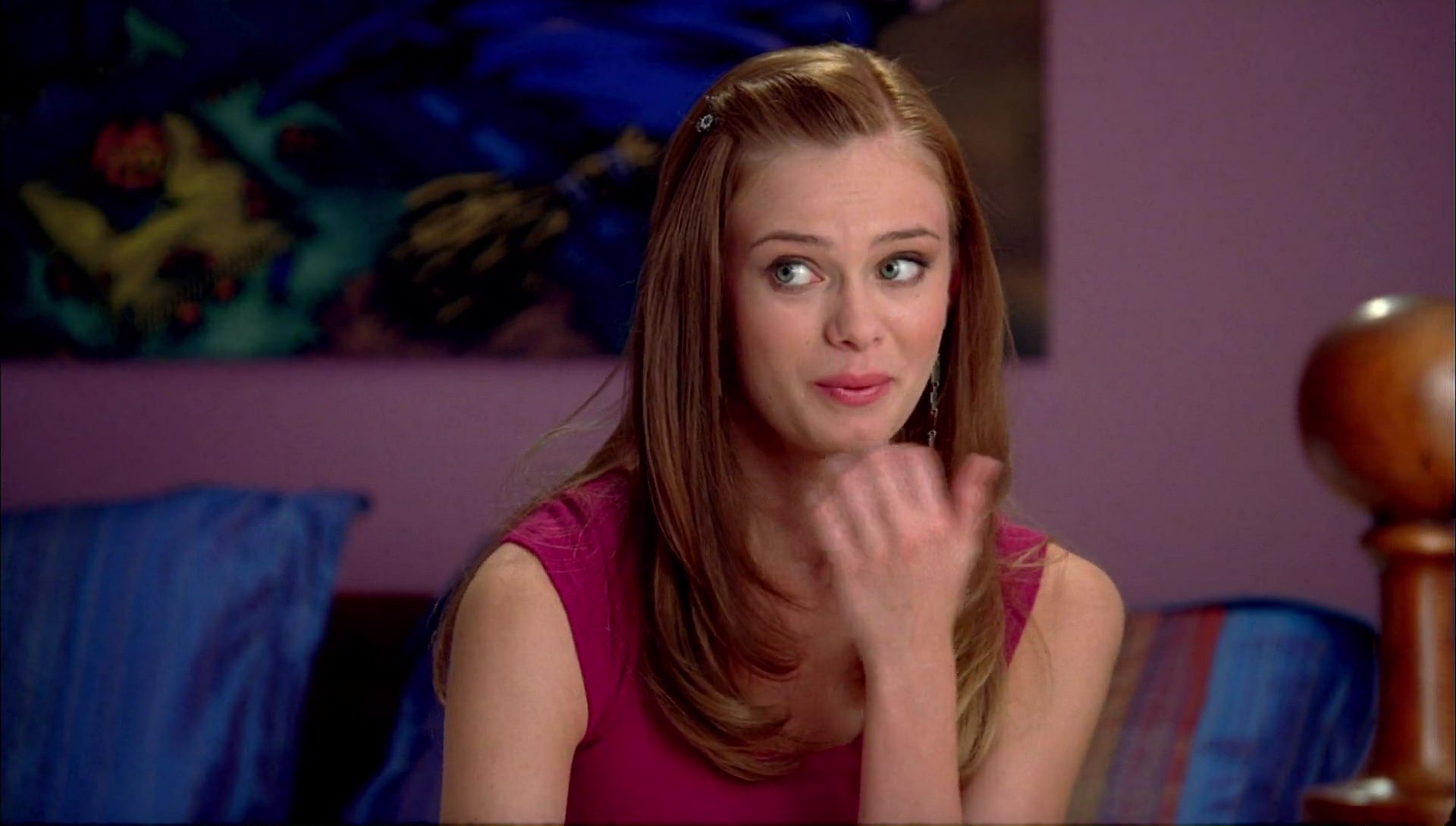 Return to Halloweentown (2006) movie still 112