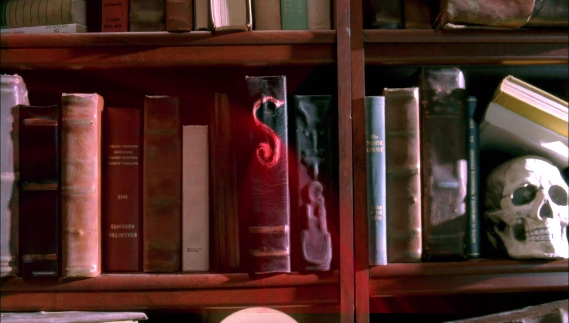 Return to Halloweentown (2006) HD screenshot 11234