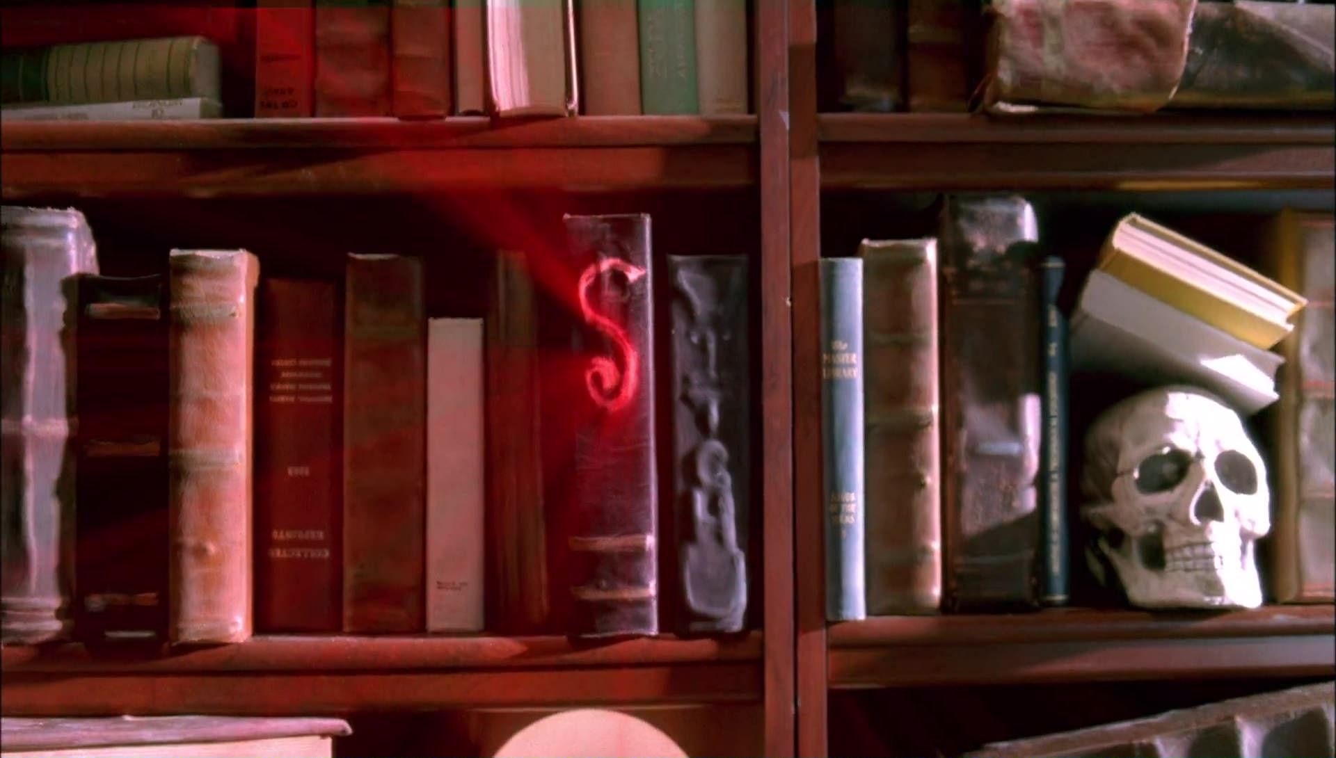 Return to Halloweentown (2006) screencap 11235