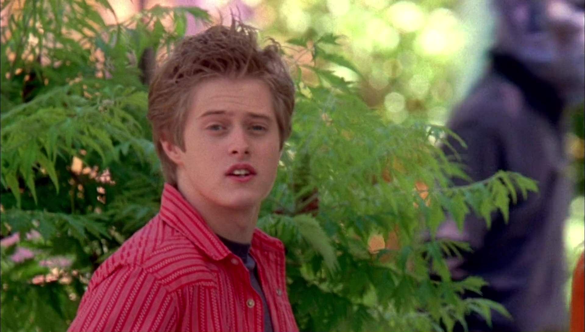 Return to Halloweentown (2006) movie still 1129