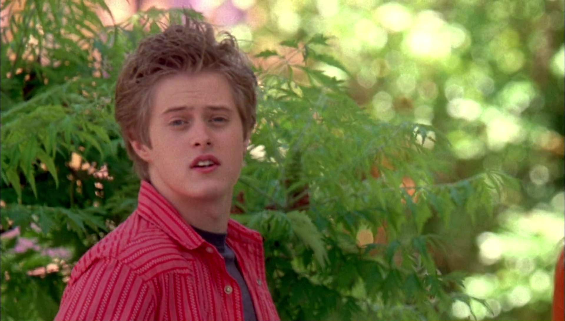 Return to Halloweentown (2006) HD screenshot 1130