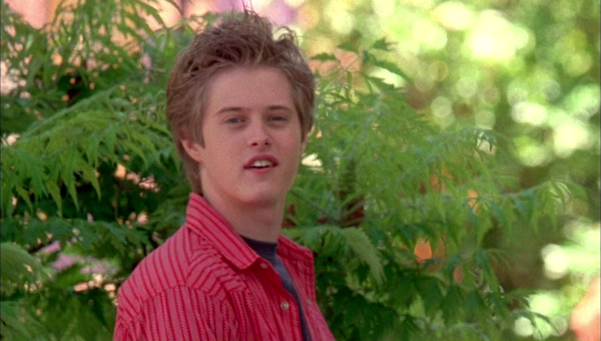 Return to Halloweentown (2006) screencap 1134