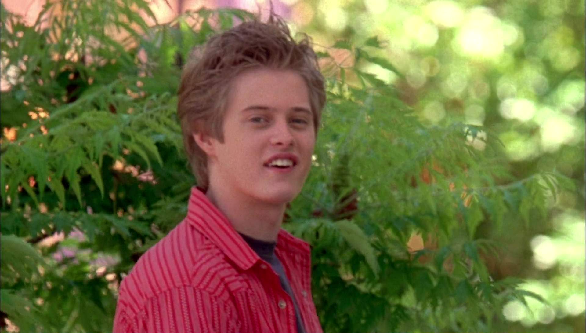 Return to Halloweentown (2006) movie still 1138