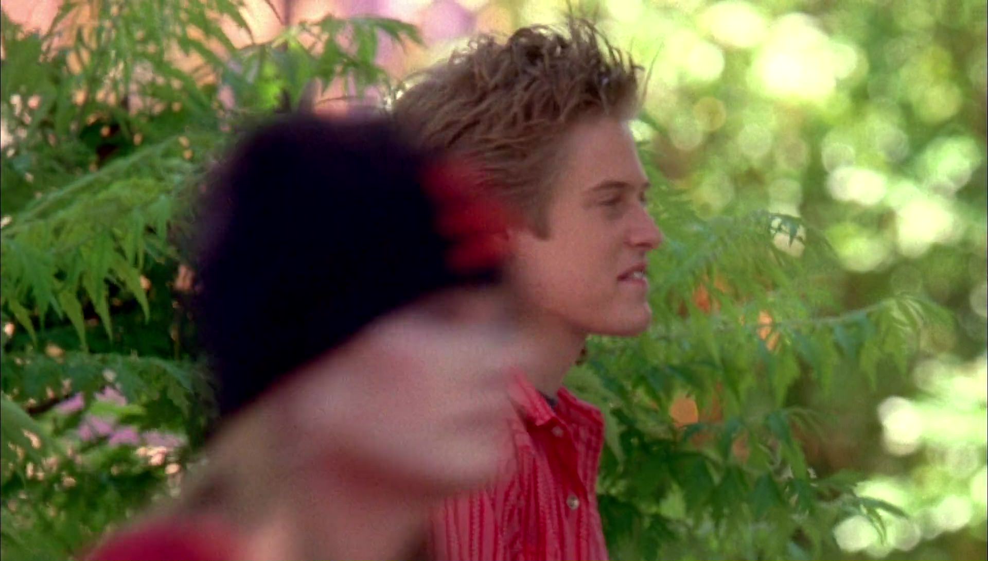 Return to Halloweentown (2006) screencap 1140