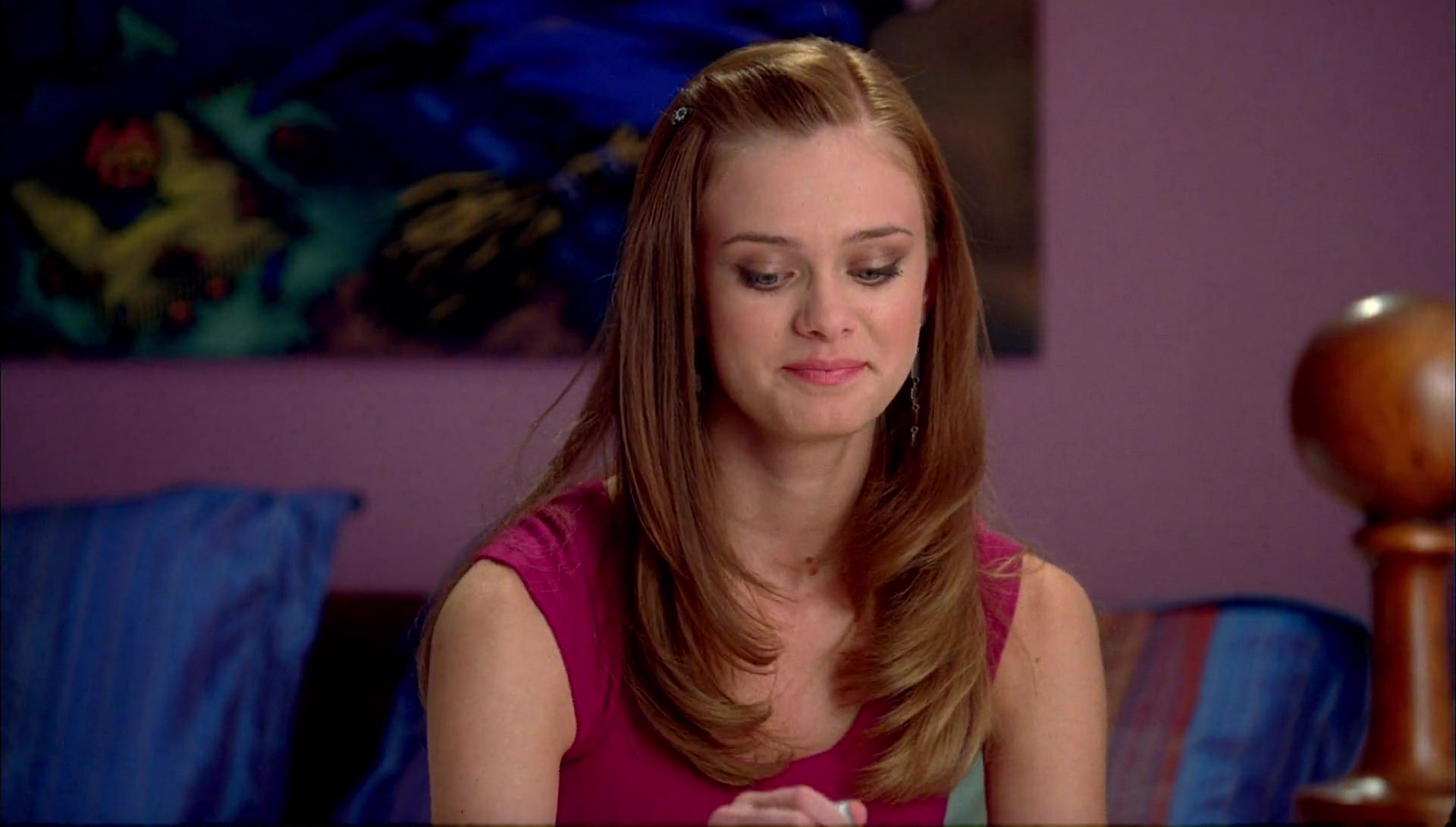 Return to Halloweentown (2006) movie still 115