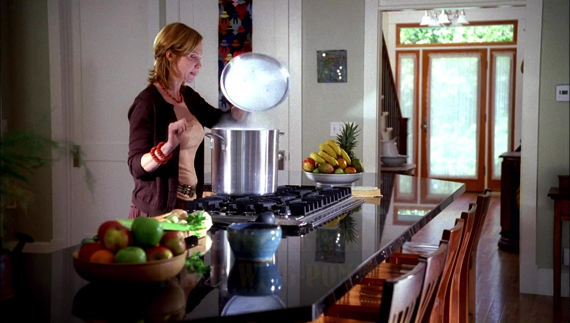 Return to Halloweentown (2006) HD screenshot 116