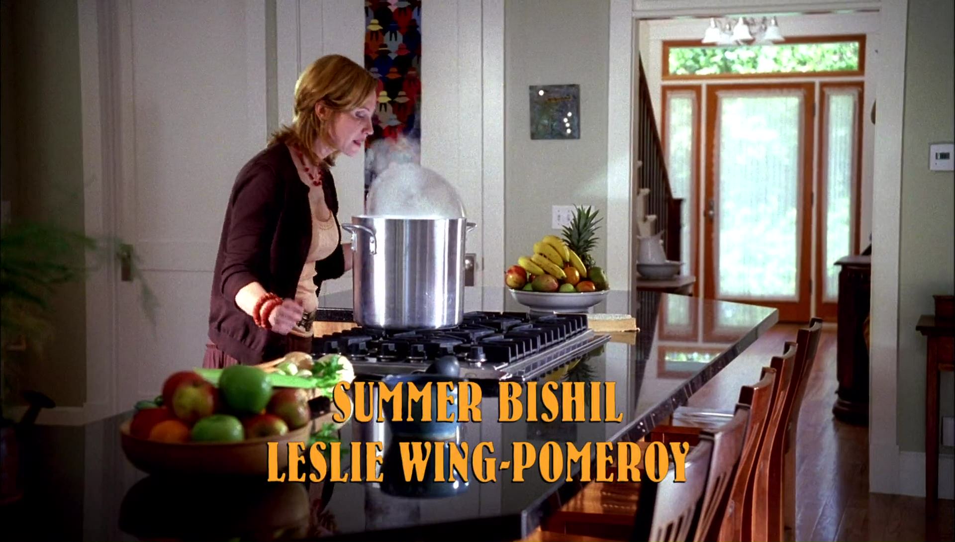 Return to Halloweentown (2006) screencap 117