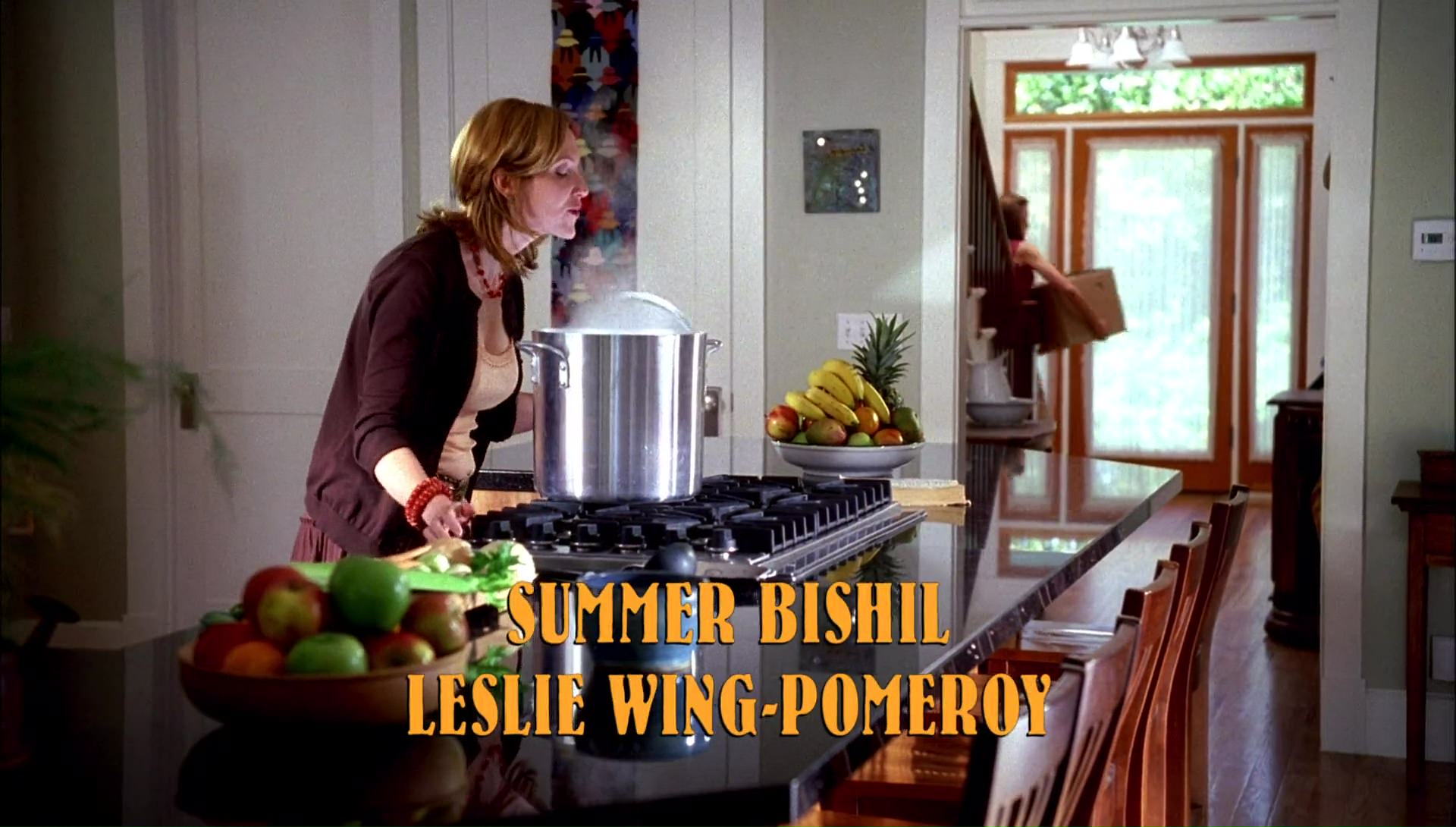 Return to Halloweentown (2006) movie still 118