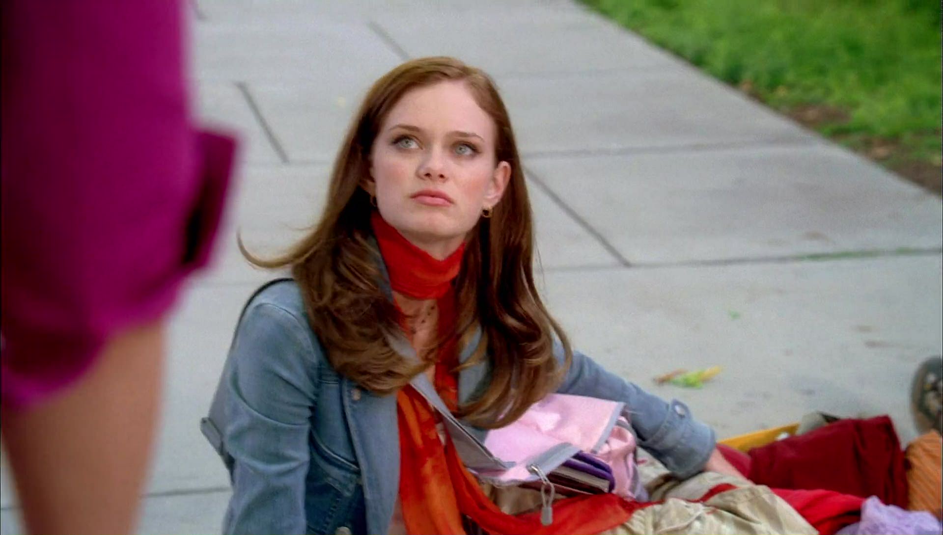 Return to Halloweentown (2006) movie still 1198