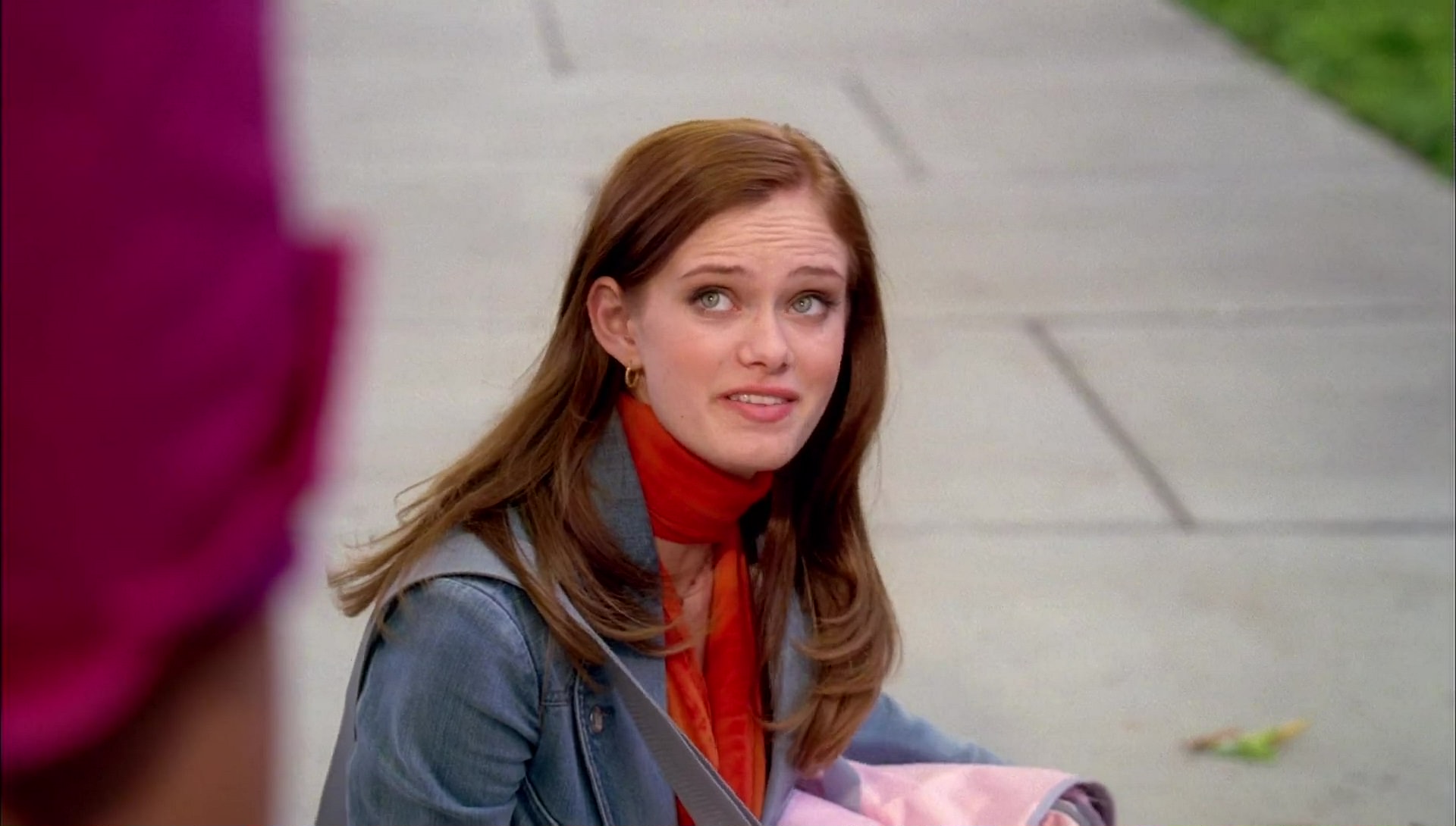 Return to Halloweentown (2006) movie still 1210