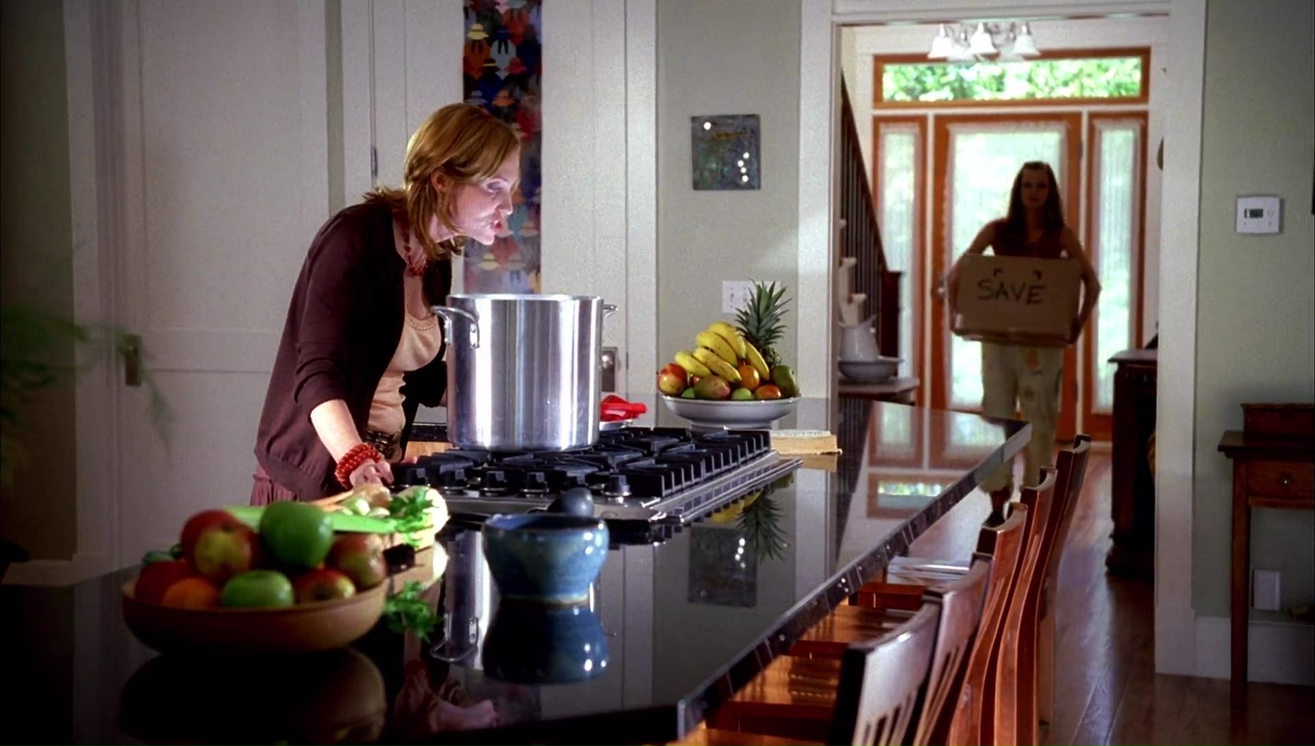 Return to Halloweentown (2006) movie still 124