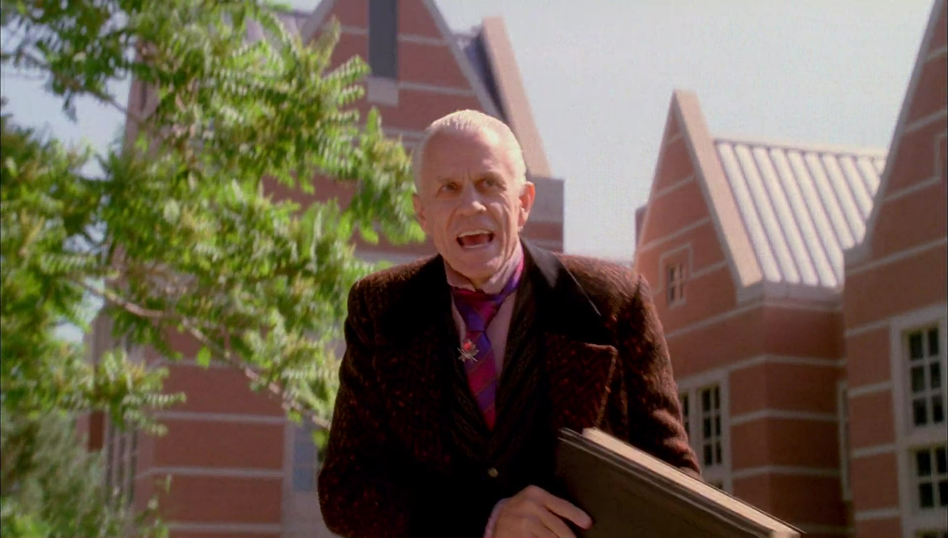 Return to Halloweentown (2006) movie still 1249