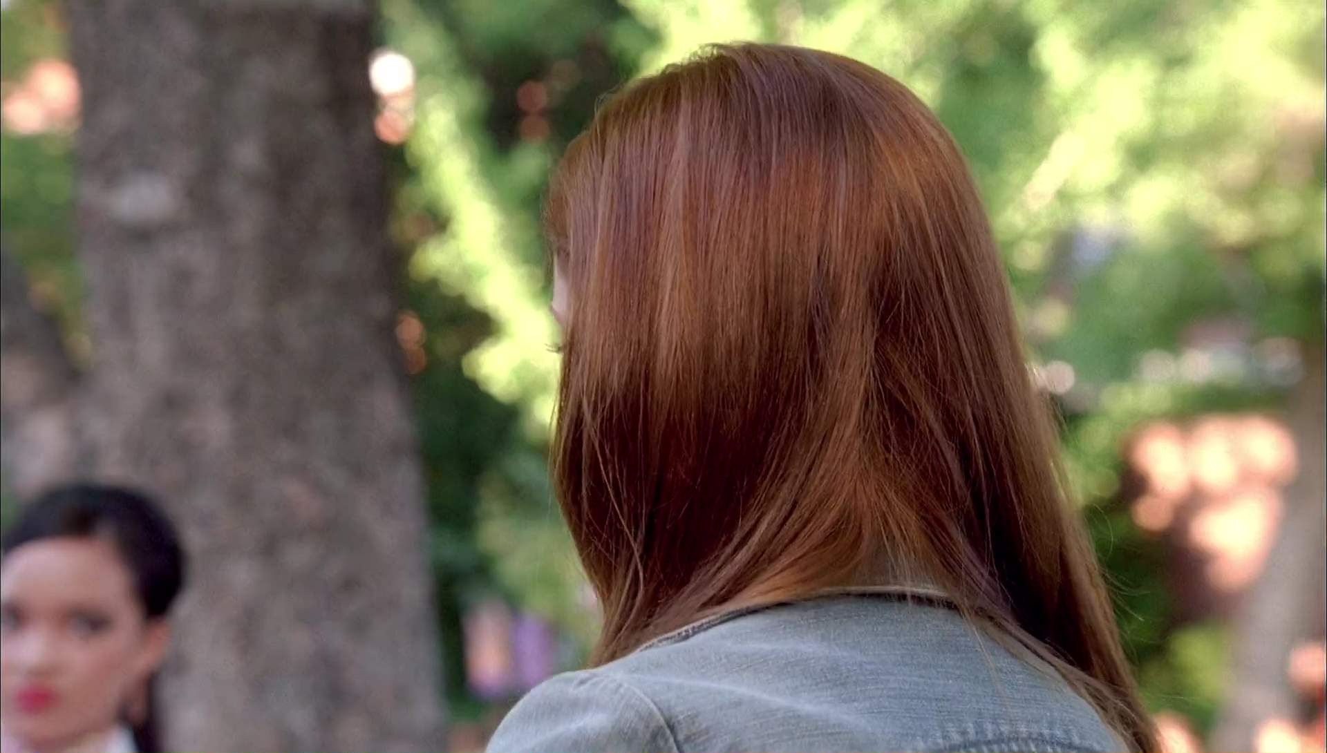 Return to Halloweentown (2006) HD screenshot 1250